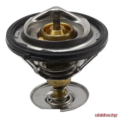 Beck/Arnley Engine Coolant Thermostat 143-0949 - 143-0949